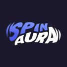 SpinAura