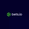 BETSIO